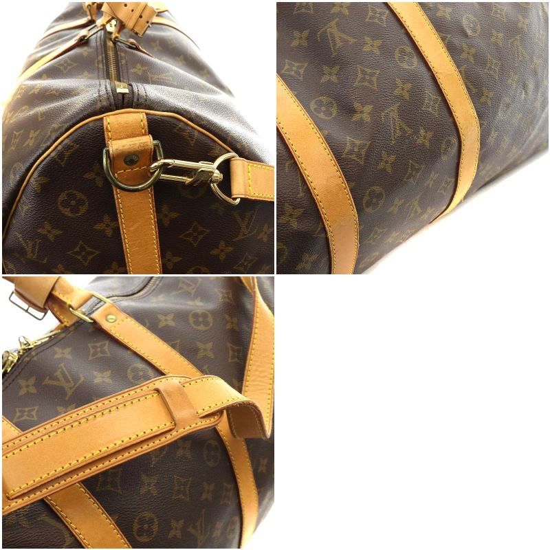 MV（送料込）センターローディングアンテナ25-30MHz 1/4λ 耐圧1KW