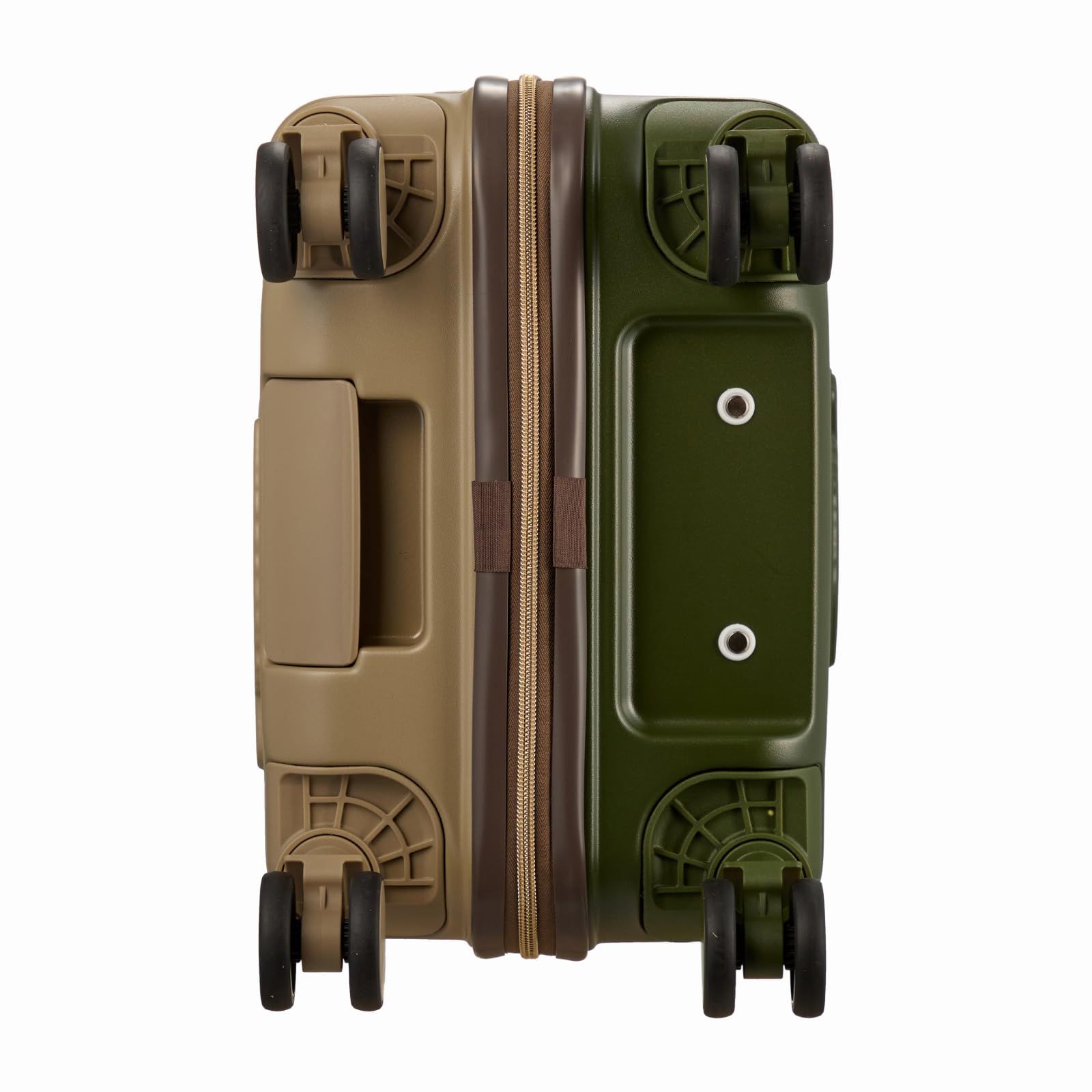  シフレ スーツケース 機内持ち込み Sサイズ ジッパータイプ 2 WAYロック ダブルキャスター エンボスデザイン Peanuts スヌーピー 32 L その他 旅行かばん 小分けバッグ