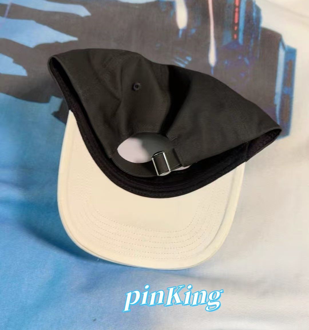 キス Kith Script Logo Cap キャップ Kith Script Logo Cap(キス