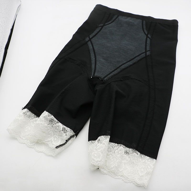 グラントイーワンズ LALA レギュラーガードル LALA Grant