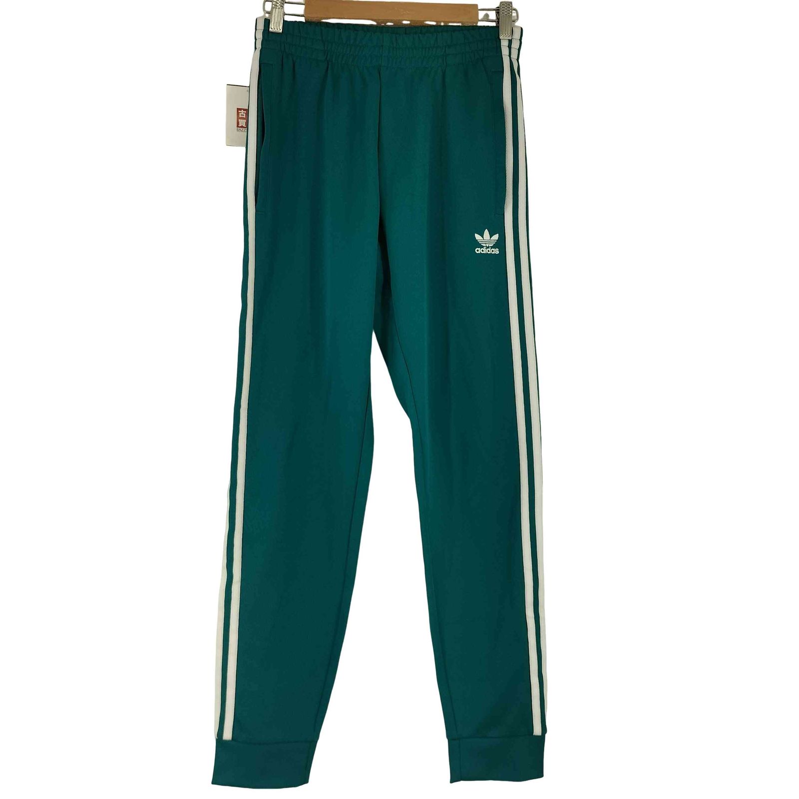 アディダスオリジナルス adidas Originals クラシックス SST