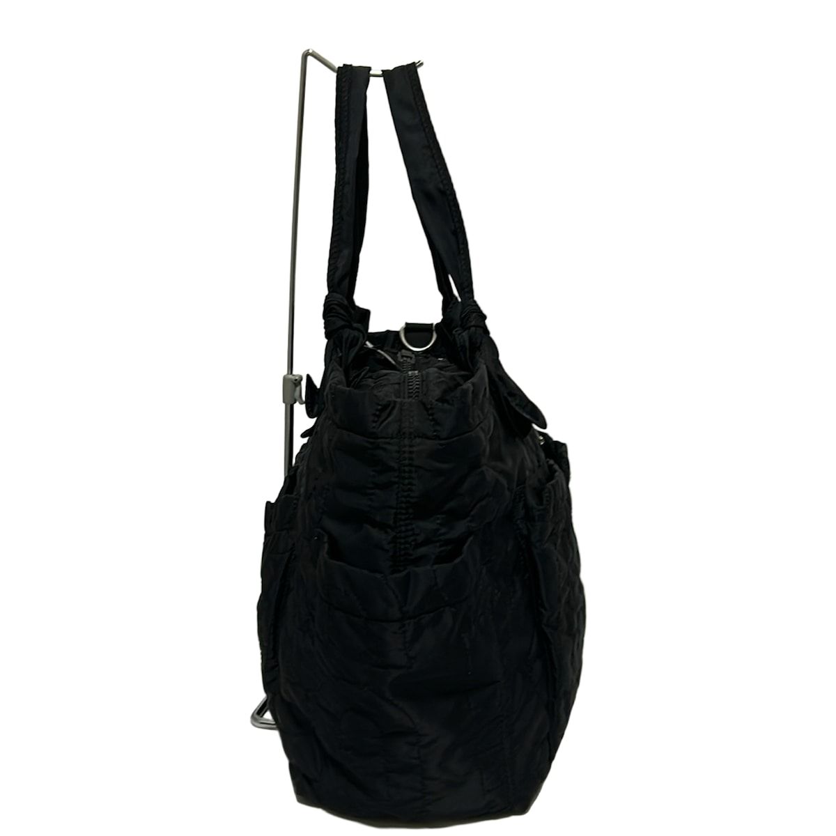 MARC BY MARC JACOBS(マークバイマークジェイコブス) ショルダー
