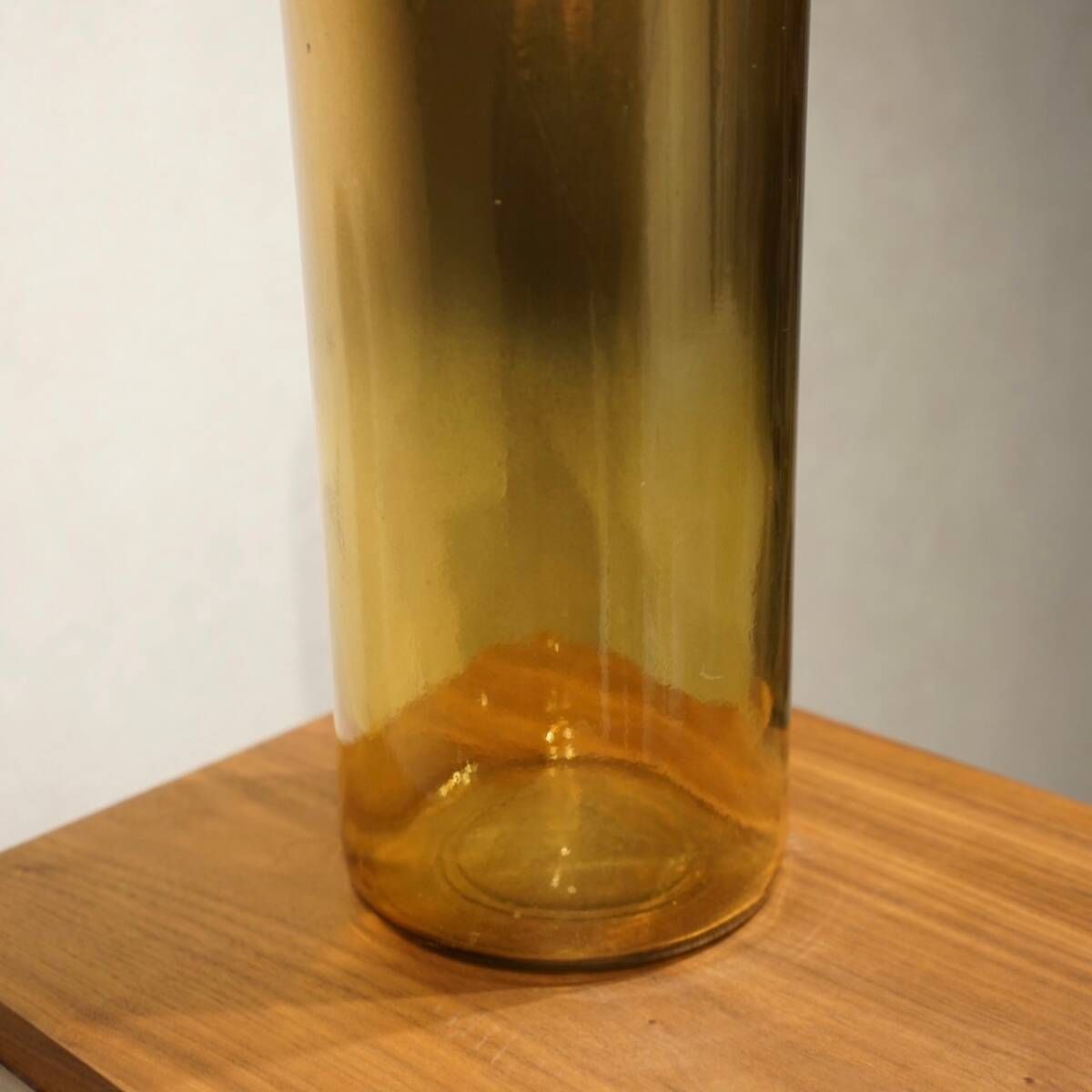 ポルスポッテン POLSPOTTEN フラワーベース 花瓶 花器 雑貨 小物