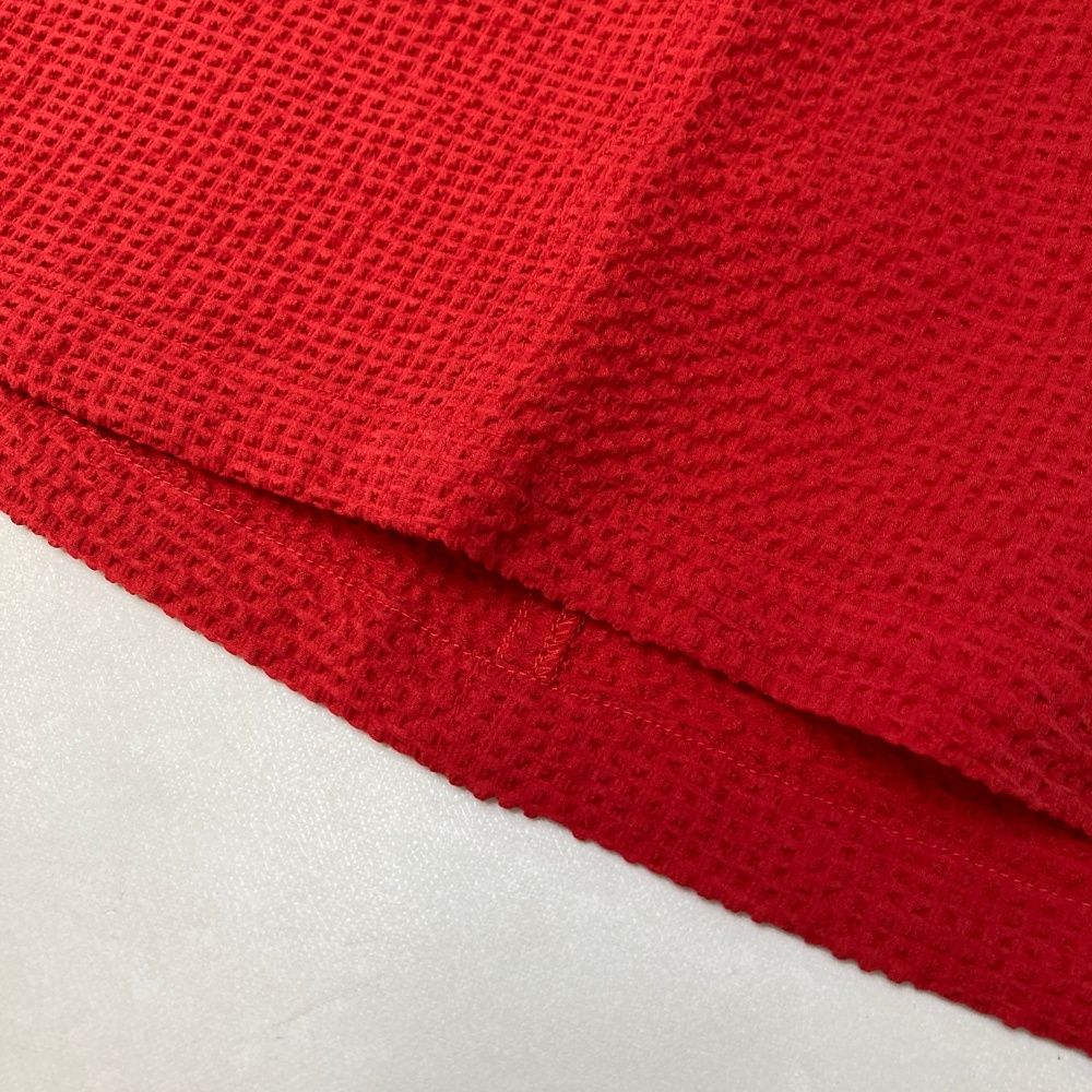 サイズ：1 MASTER BUNNY EDITION マスターバニーエディション 2022年