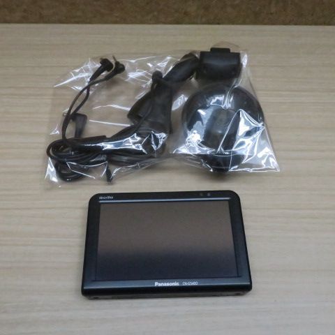 AT516 ジムニー4代目 カーナビ アンドロイドナビ android 9インチ