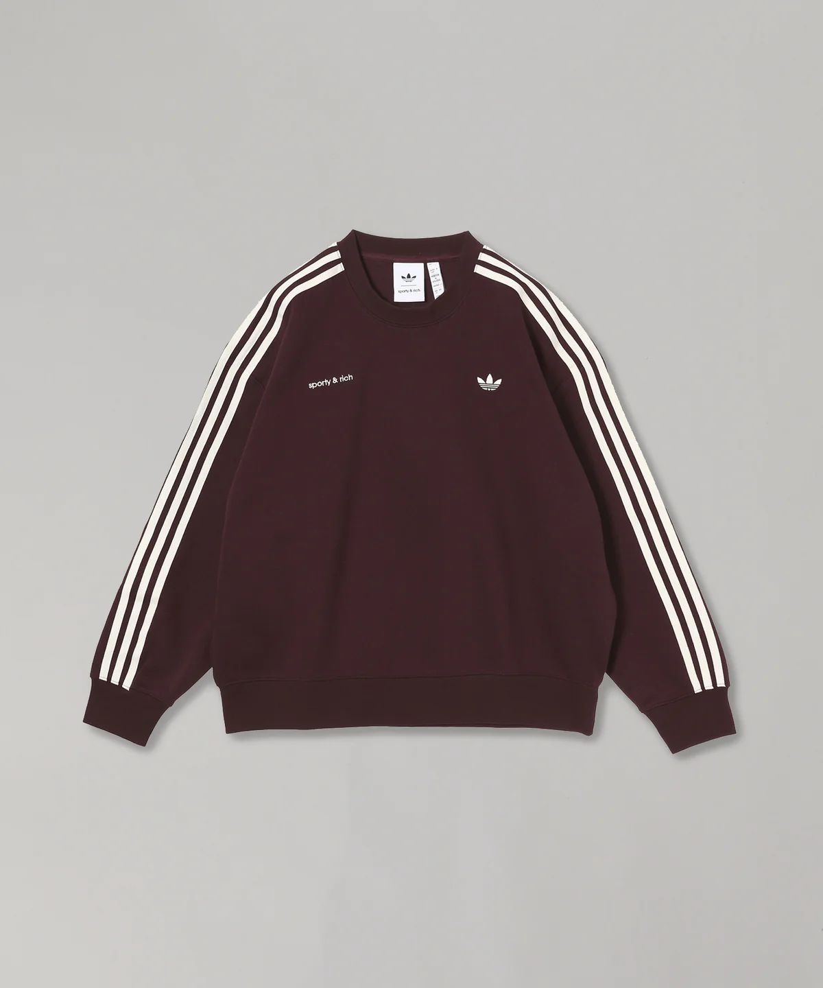 sporty15.jpg