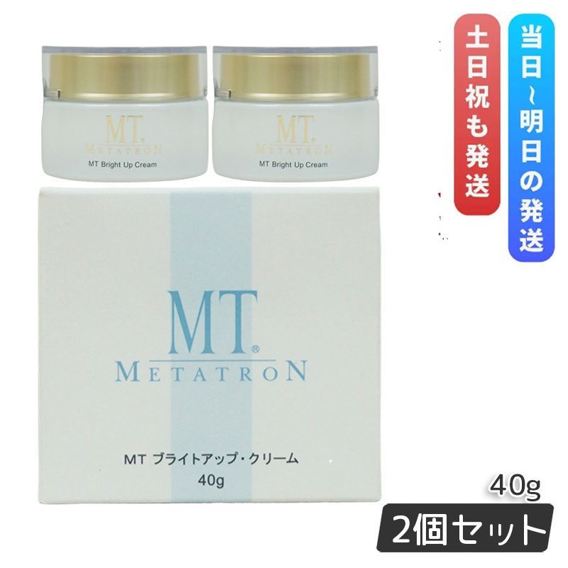GOT7 マーク 直筆サイン入りチェキ 【公式通販】