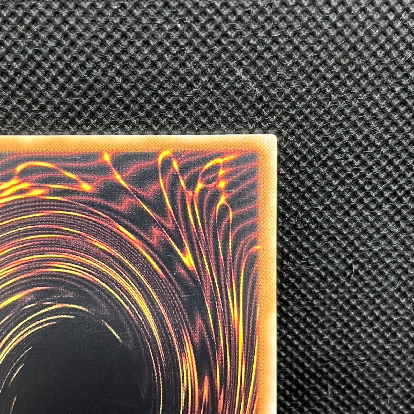 遊戯王 結束と絆の魔導師 黄 アジア版 遊戯王 結束と絆の魔導師 (黄背景) アジア版 クォーター