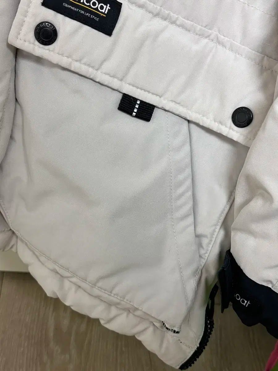 ユニセックス