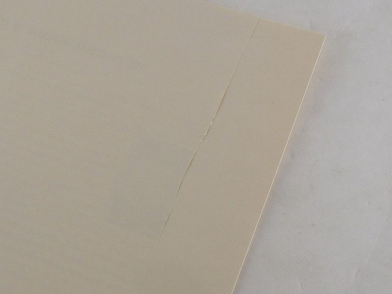 約48.5cm×約33.5cm