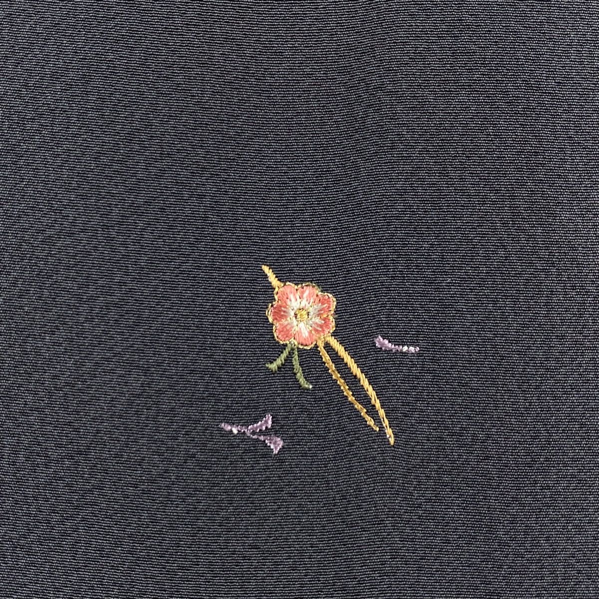 タイポグラフィ/ I Love Type Series【セット売り】 タイポグラフィ/ I Love Type Series【セット売り】 タイポグラフィ/ I