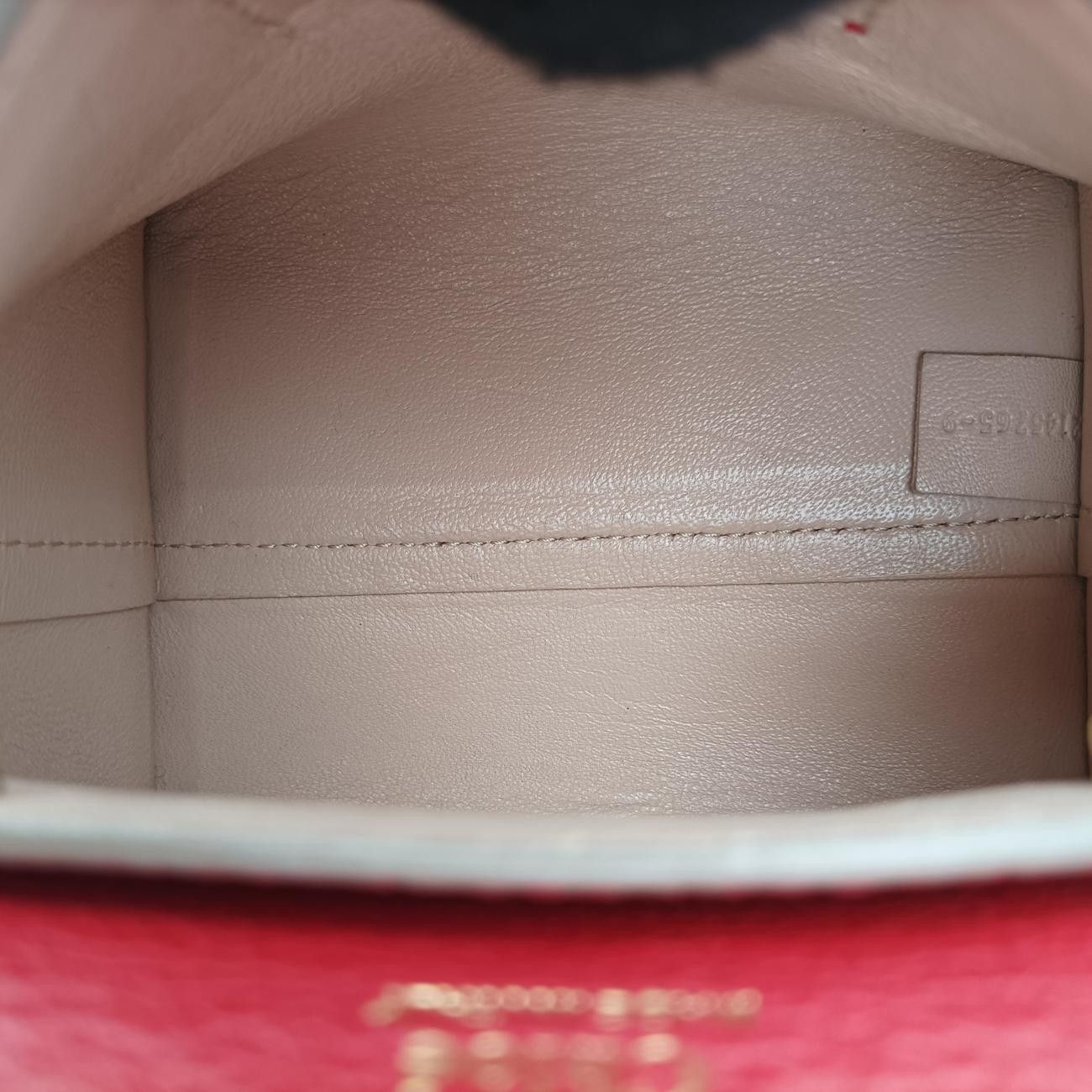 レザー 021457-65-9