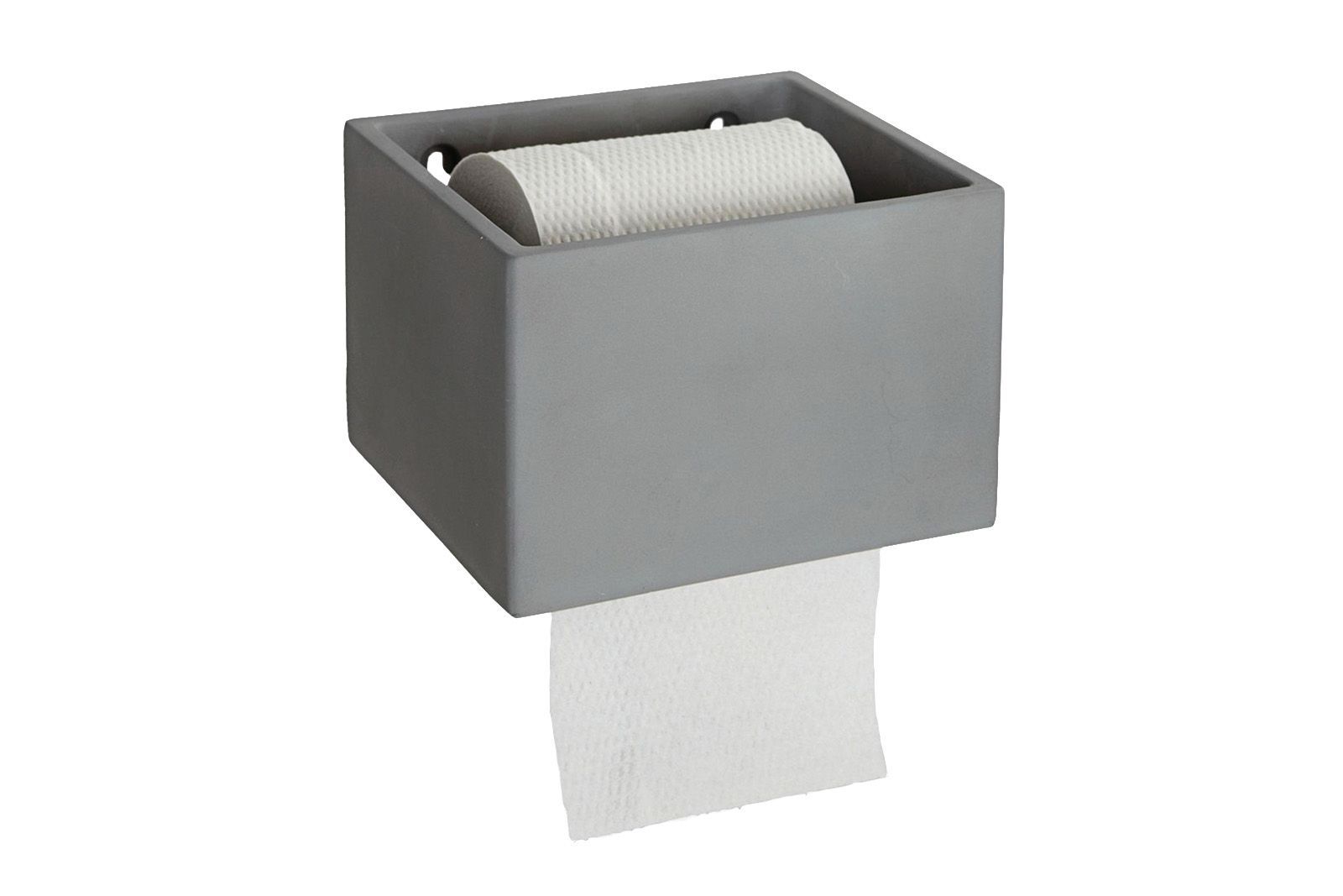 キタ] メガセーフティ 安全靴 ウレタン耐油底 本革補強 半長靴タイプ