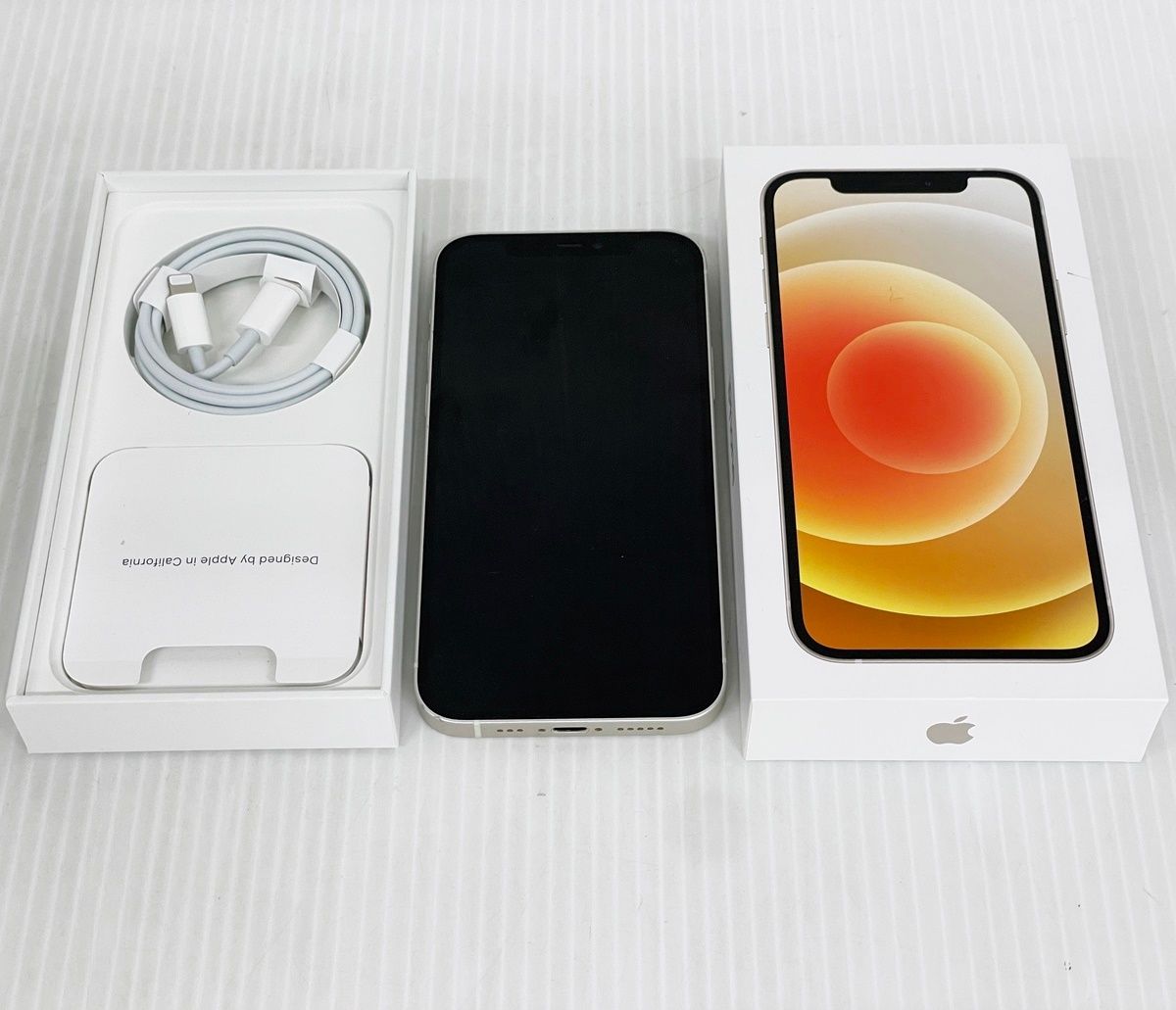 nssign n.SSign Tiger ソンユン サノクトレカ Amazon.co.jp