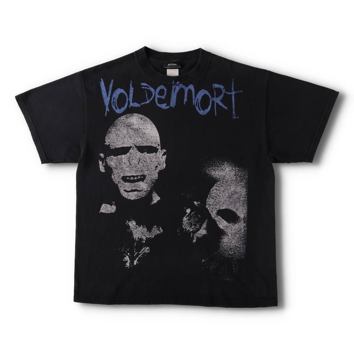 古着 00年代 卸売 Harry Potter ハリーポッター Voldemort
