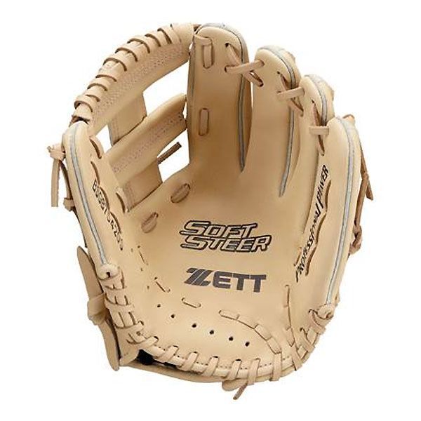 ☆値下げしました！keboz×gloveworks コラボグローブ