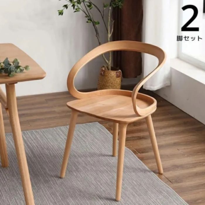 ☆事前問合せ必須☆ DREXEL HERITAGE ドレクセルヘリテイジ Et Cetera