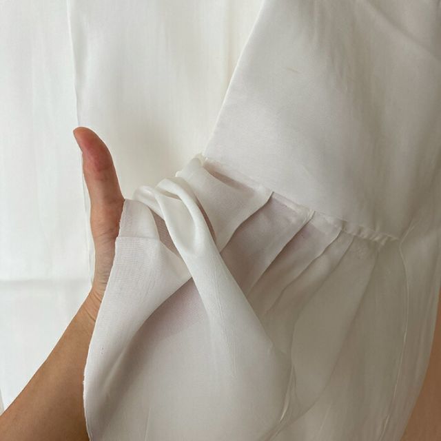 sui-3-2-sレディース