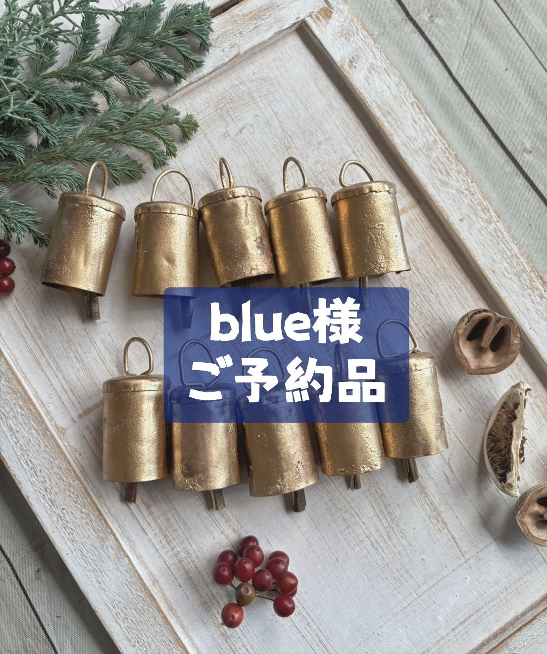 ☆ご予約品です☆ - メルカリ 