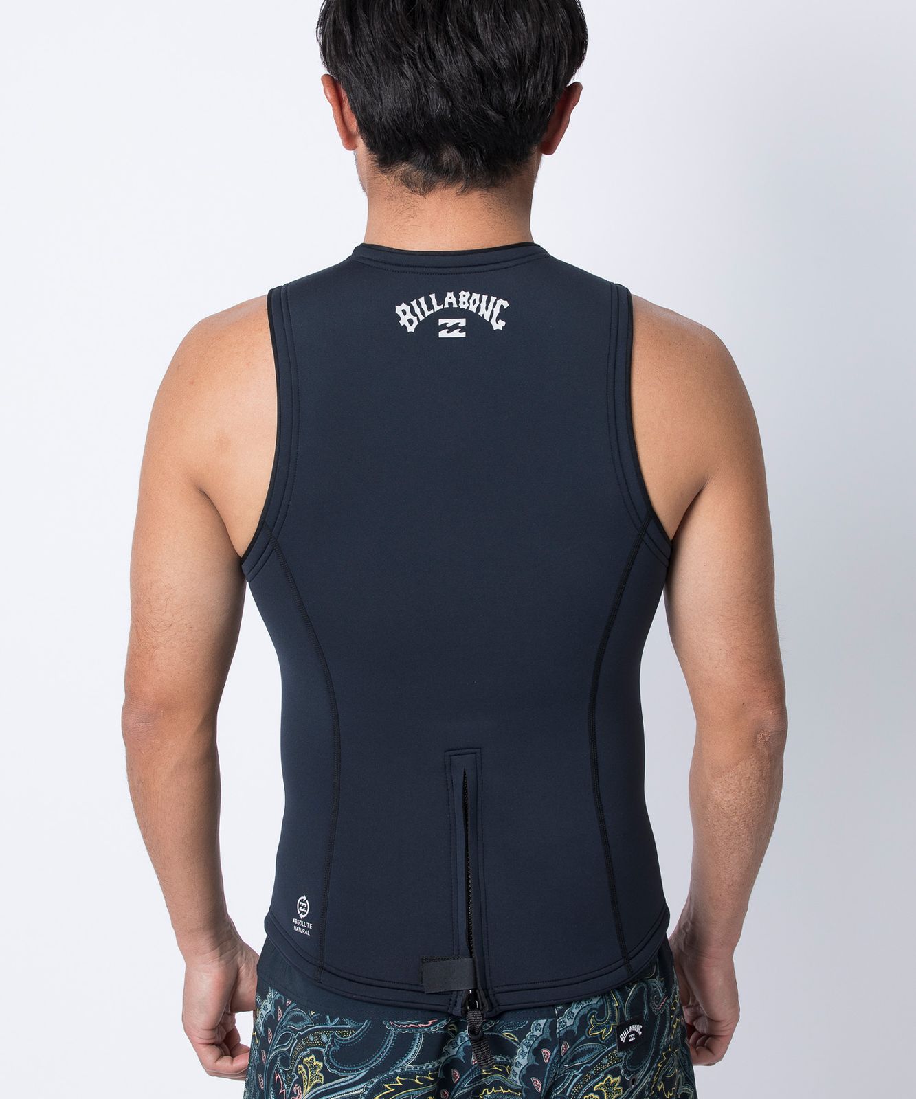 ムラサキスポーツ