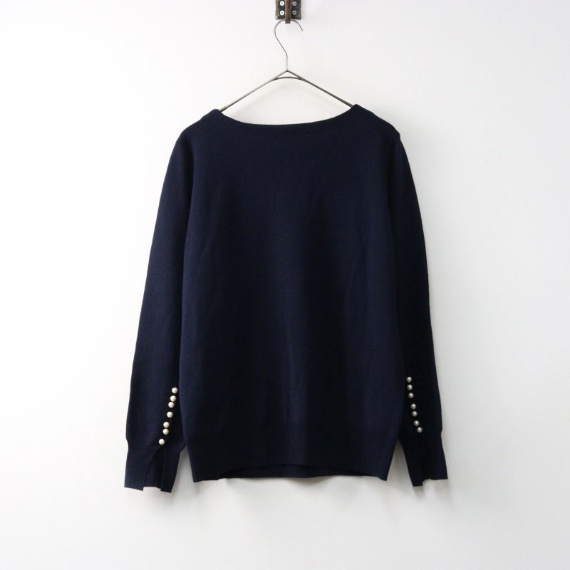 大きいサイズ オンワード樫山 アイシービー ICB Wool Silk 大きいサイズ オンワード樫山 アイシービー ICB Wool Silk