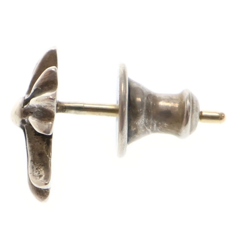 BCA105