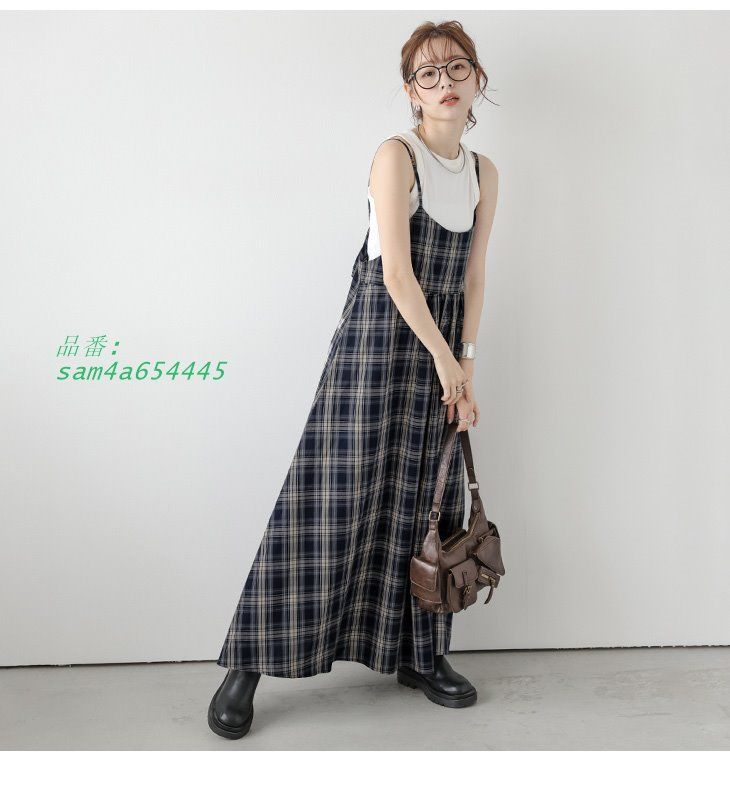 ギャザーフ2025春夏 am4a654445