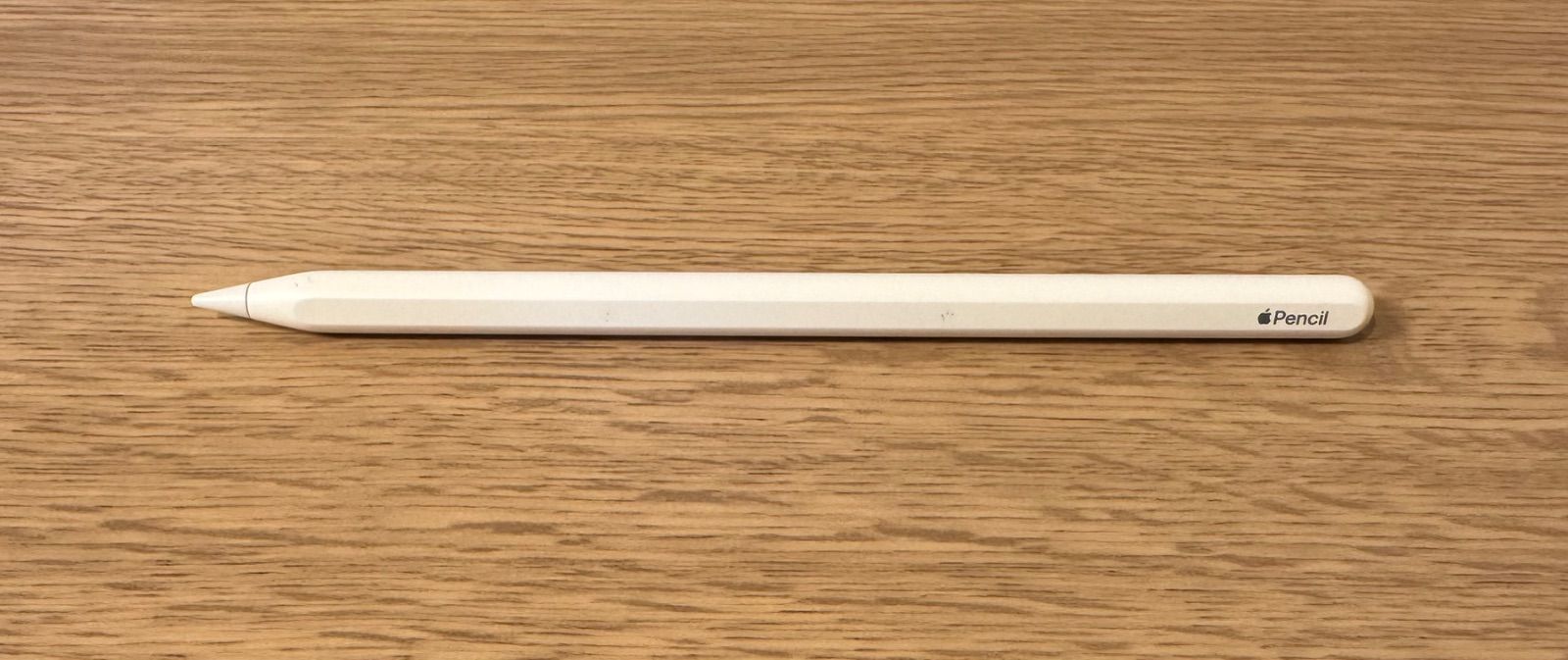 iPad Pro第3世代 Wi-Fi 128G＋Apple Pencil第2世代 Apple Pencil Proを購入 - Apple（日本）