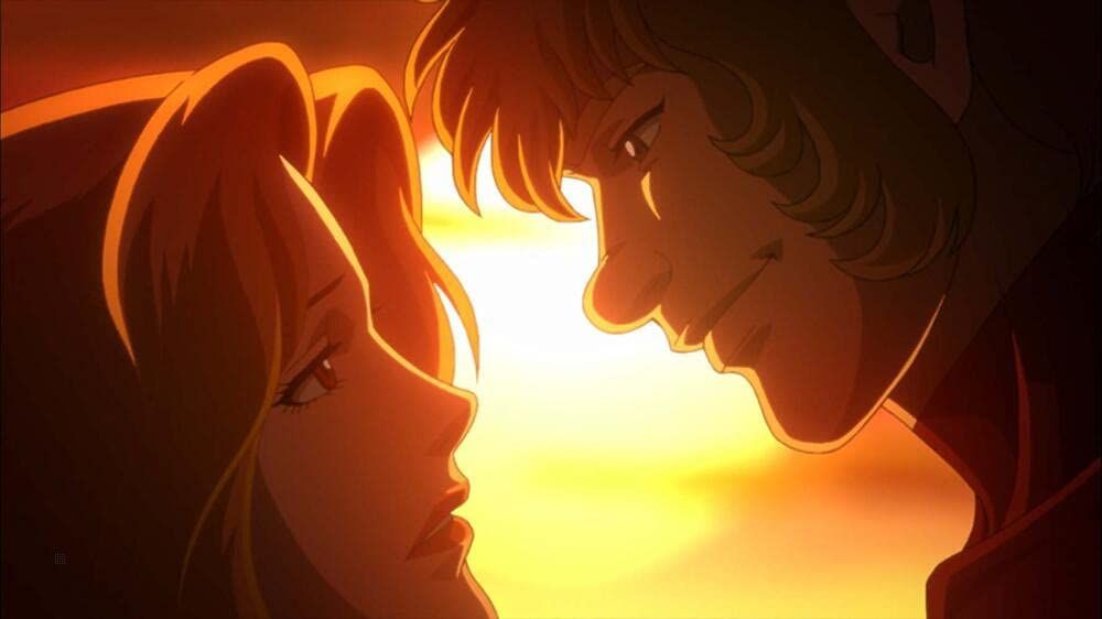 アメリカ陸軍省 エンブレム ステンドグラス グラスマスターズ社 新品