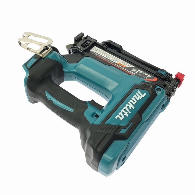 電動工具 104103
