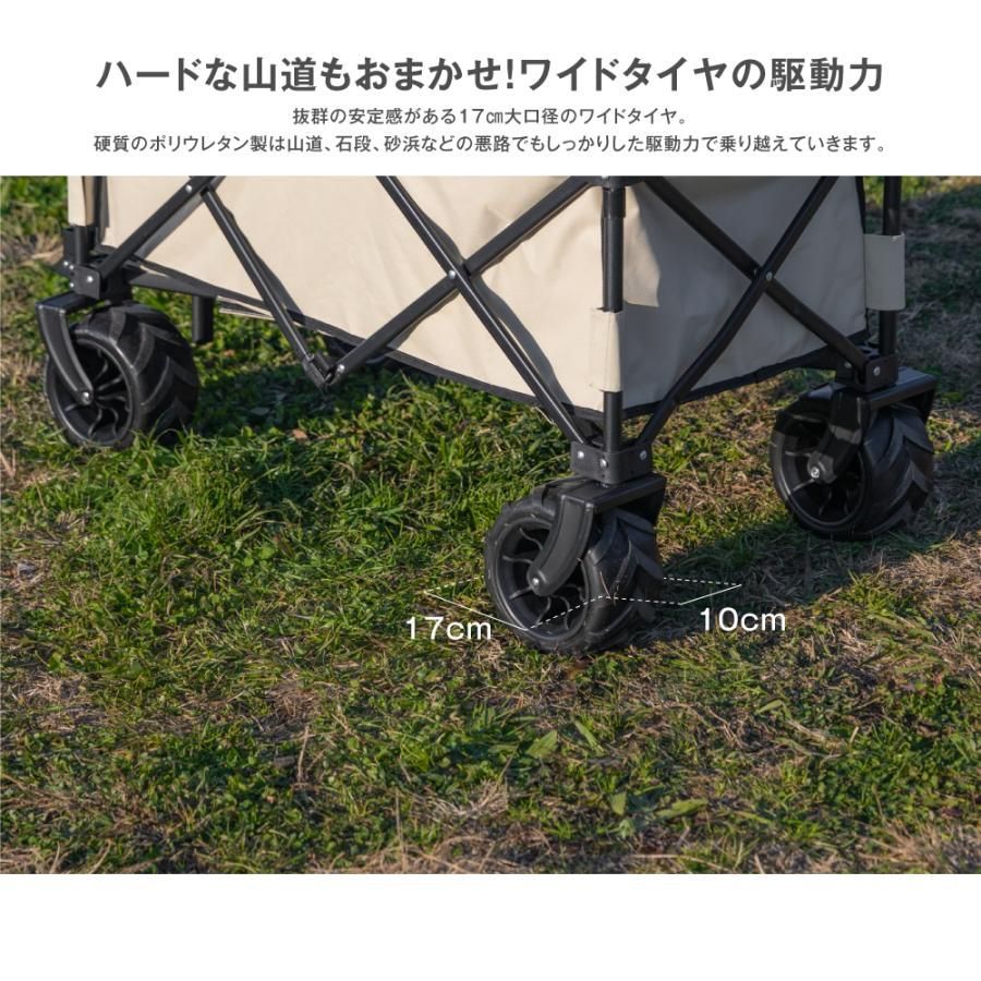 耐荷重120kg