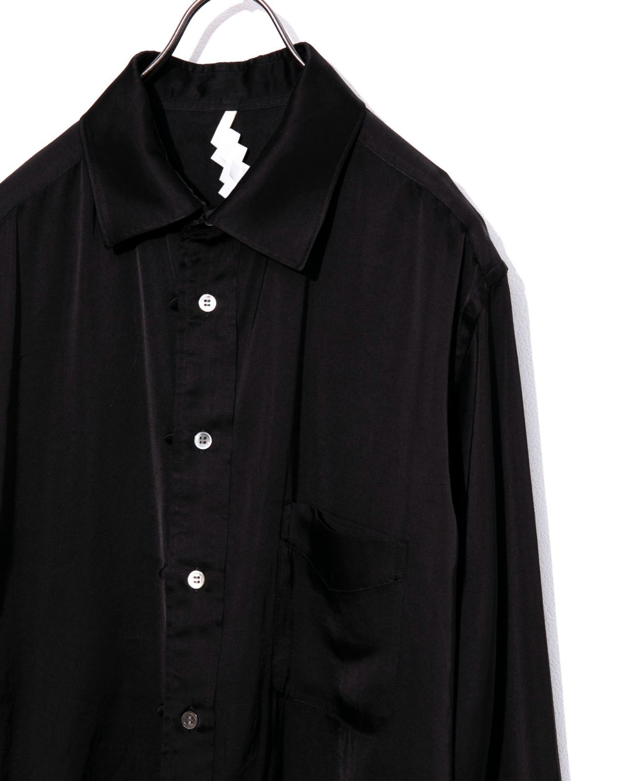 CUTTERSHIRTS