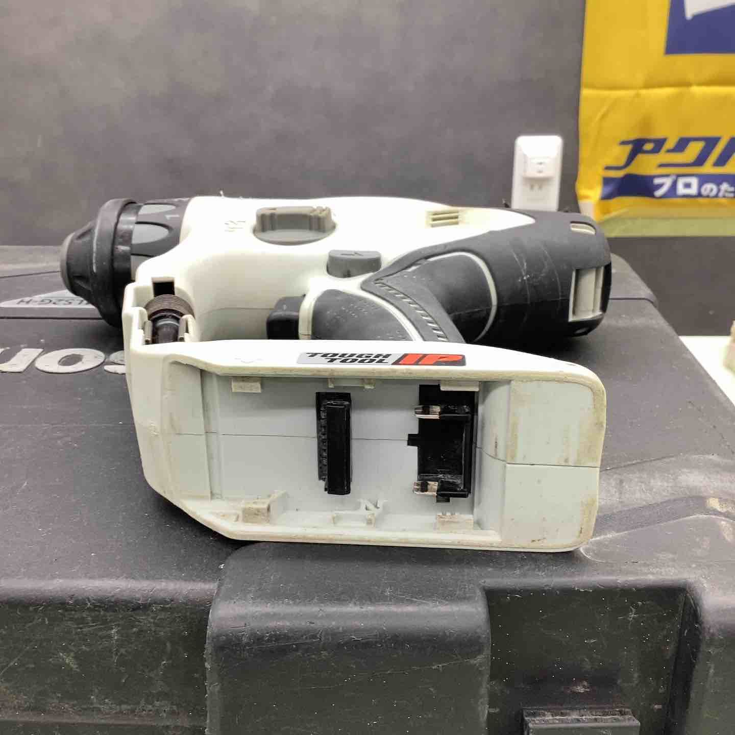 EZ78A1LS2G-H 越谷店