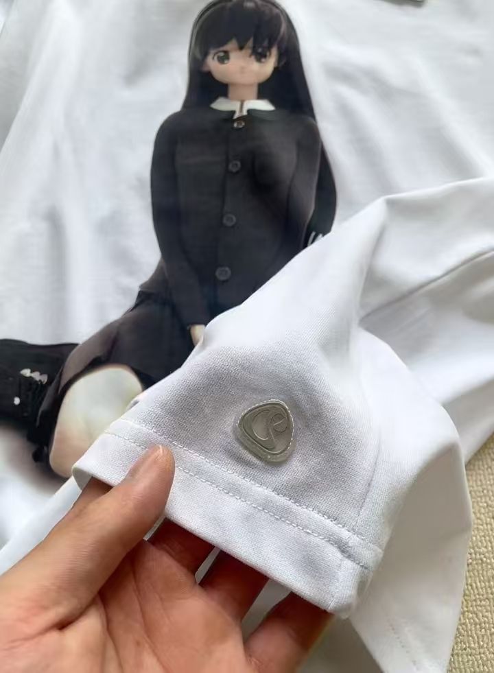新品 韓国 人気 COYSEIO コイセイオ レディース 半袖 ガールズ
