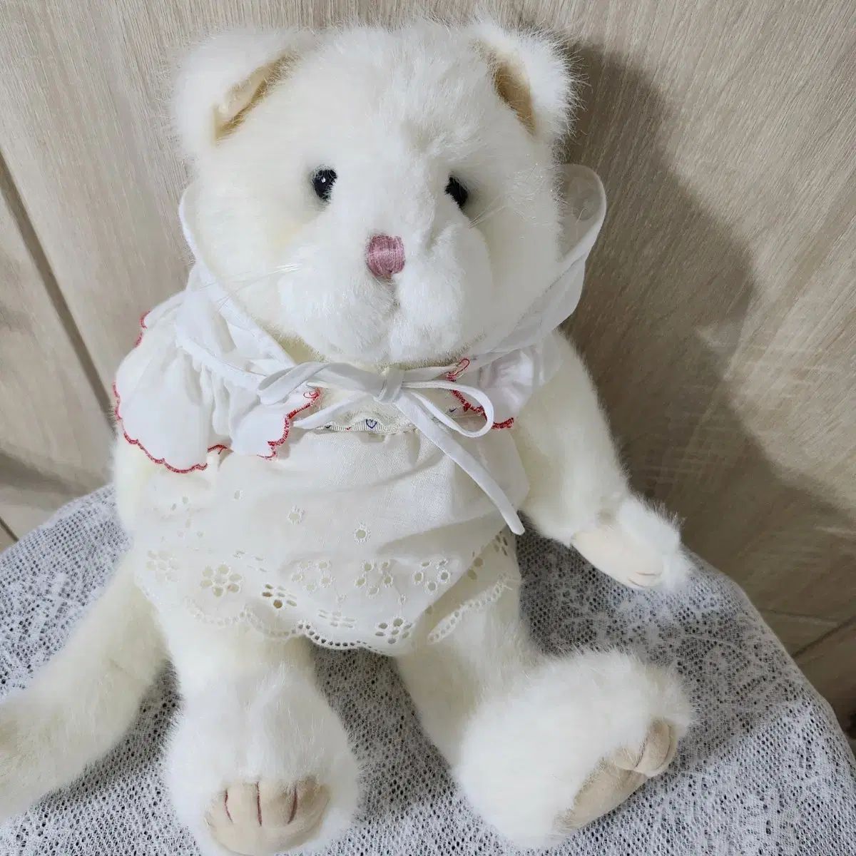 猫田にゃん様 サクラ　フォーマル　ワンピース 2025年最新SAKULA 子供用ドレスの人気アイテム - メルカリ