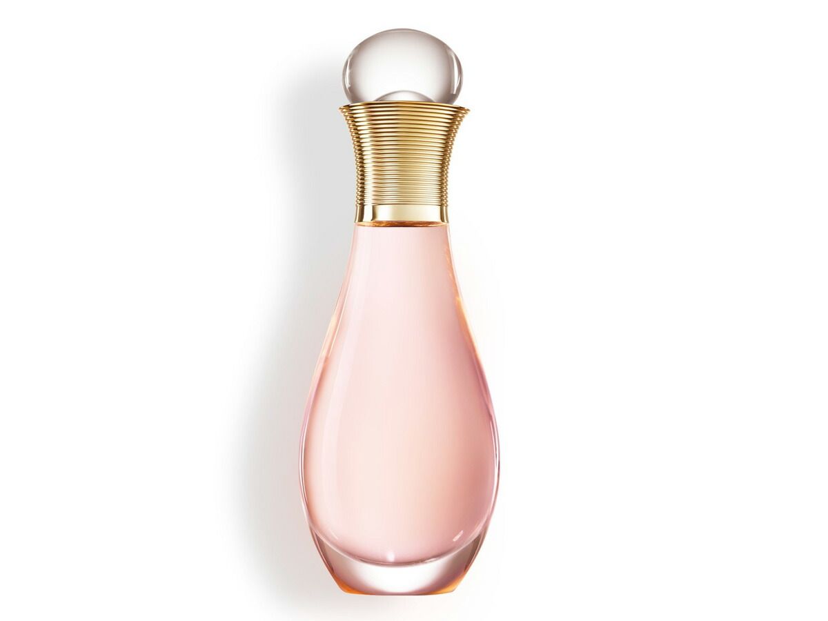 新作入荷，お買い得 Christian Dior クリスチャン・ディオール Jadore ジャドール ヘアミスト 40ml 香水 コスメ 新品 ヘアミスト