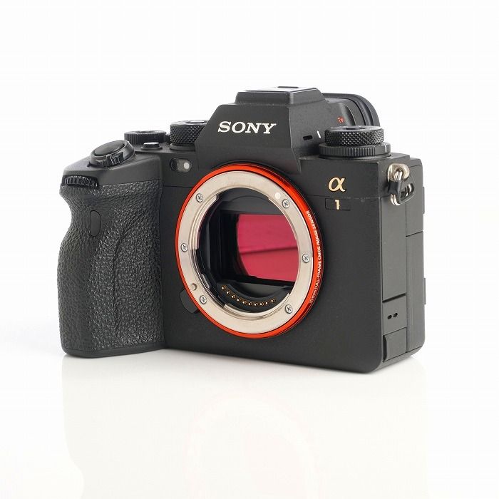 ライカ LEICA NOCTILUX-M 50mm F1.0 ノクティルックス E60 レンジ