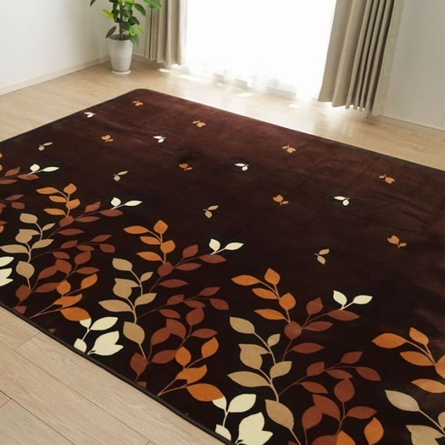 万葉舎 北大路魯山人 のれん 希少 オンライン 万葉舎 北大路魯山人