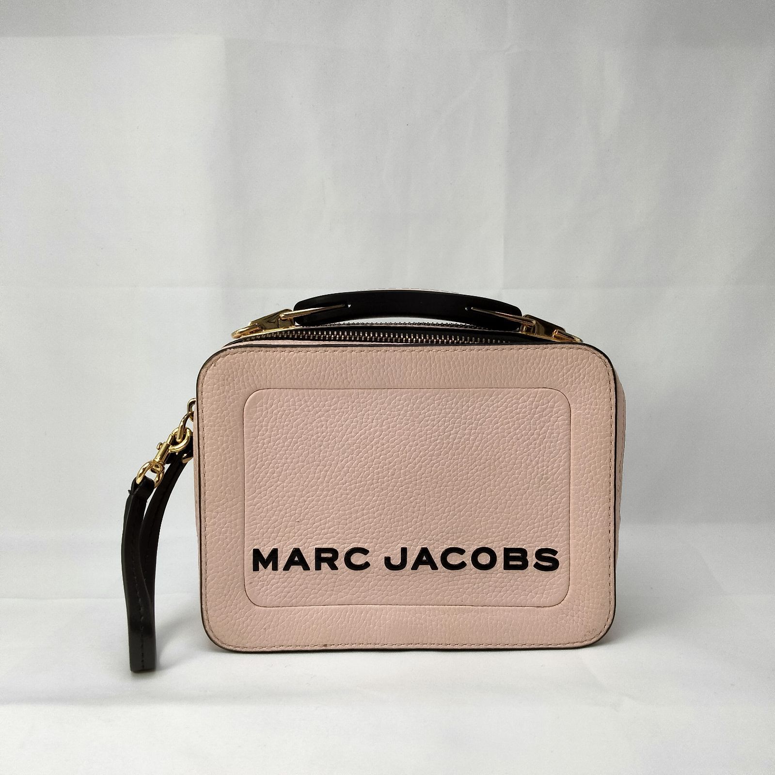 値下げ！マークジェイコブ新品バッグ | OURJOBAGENCY.COM