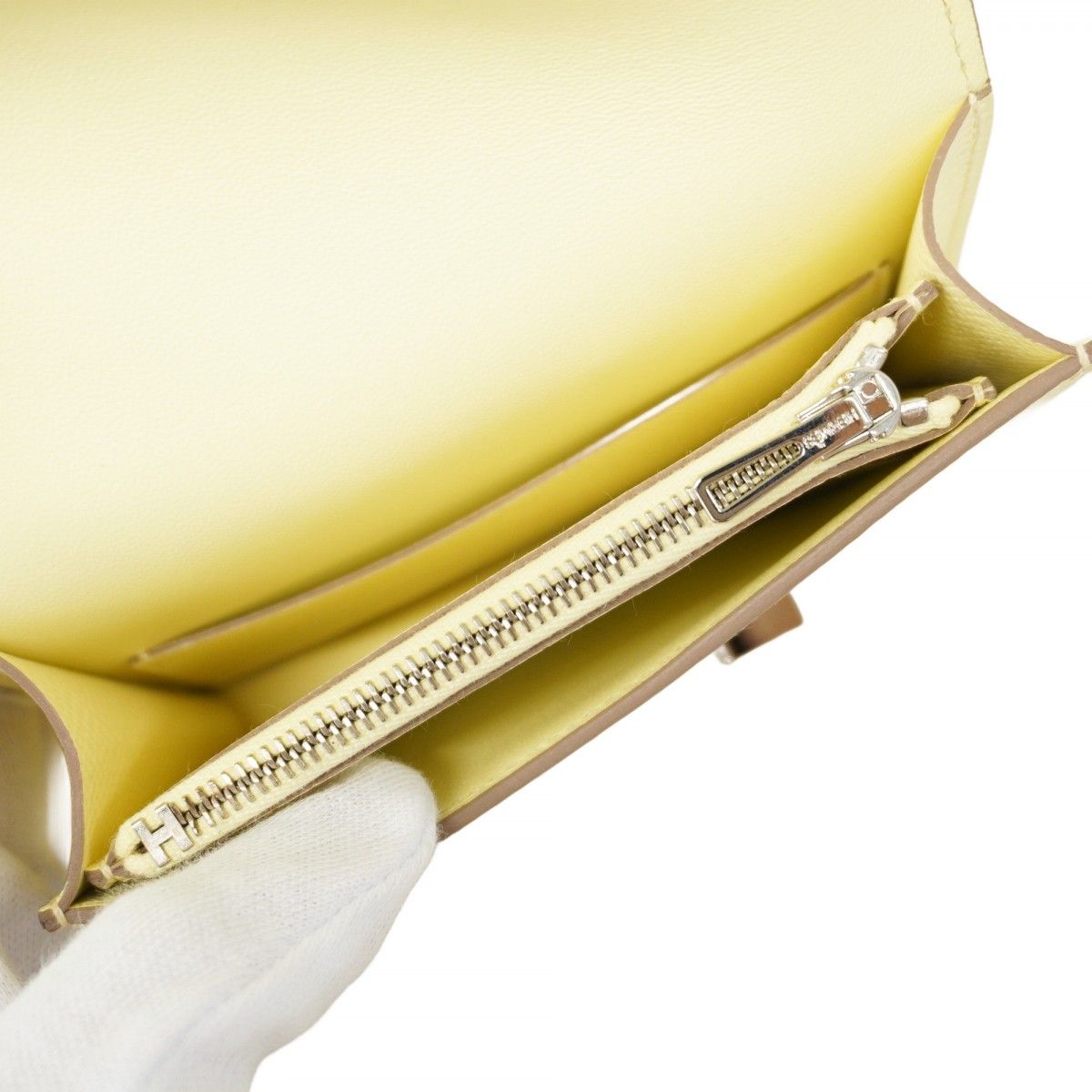 ジョーヌミルトン