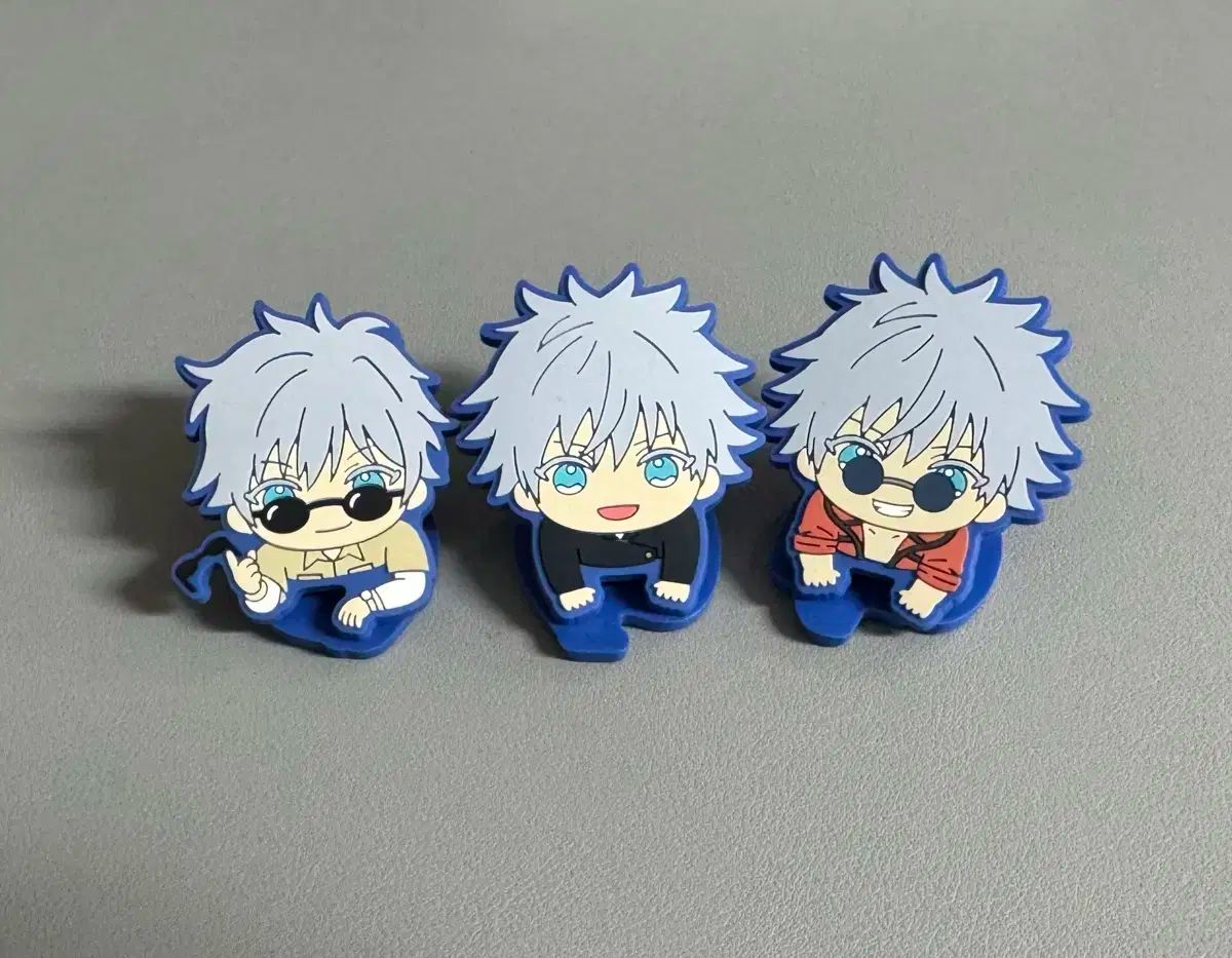 浅野いにお おやすみプンプン 小学生ver. パスケース ぬいぐるみ