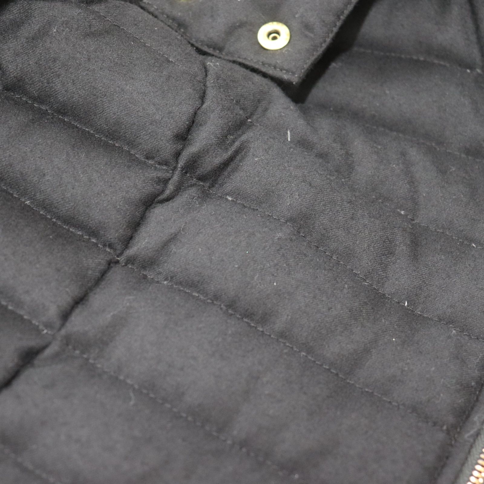 ITT0Q6NQ4KRS 国内正規 TATRAS タトラス ロングダウンコート  