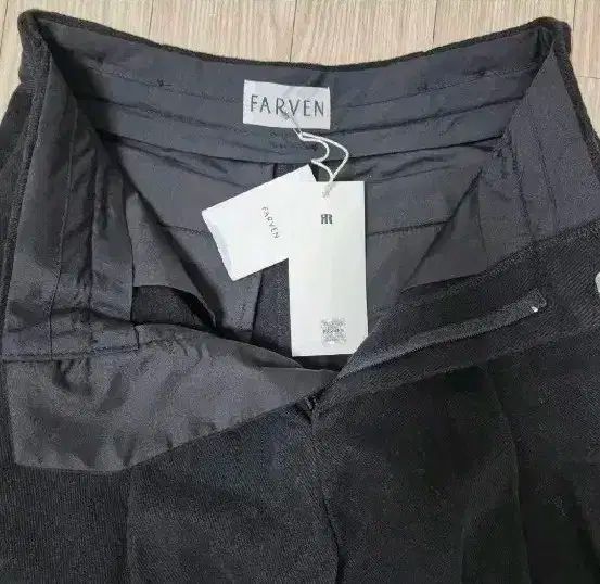 パーベン