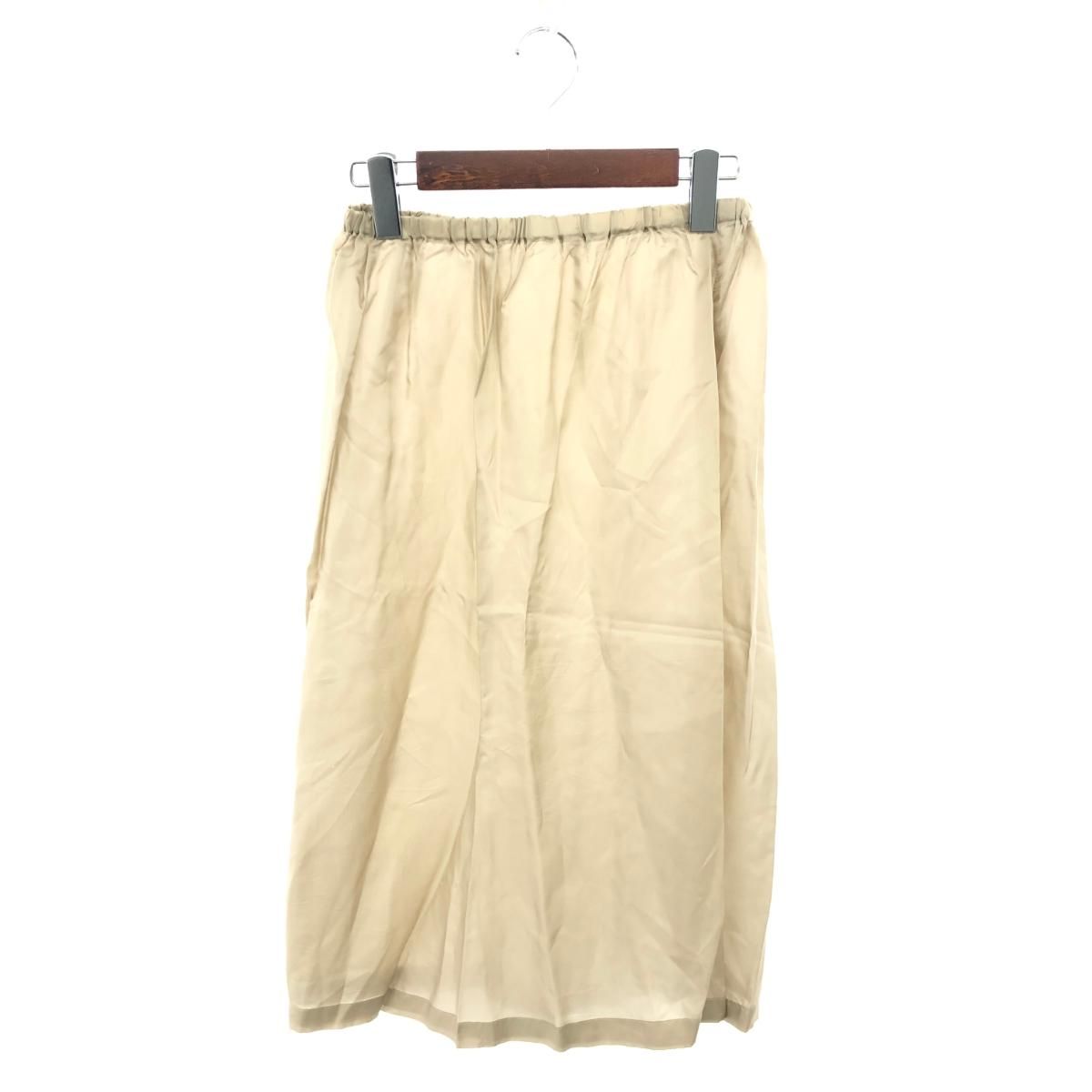 DAKS LONDON ダックスロンドン ヴィンテージ シルク チェック柄 ロング 