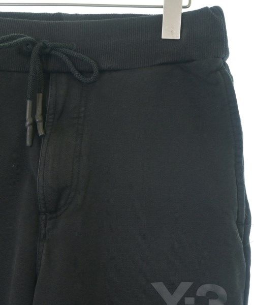 Y-3 スウェットパンツ レディース 古着 DECORATOM_COM_BR