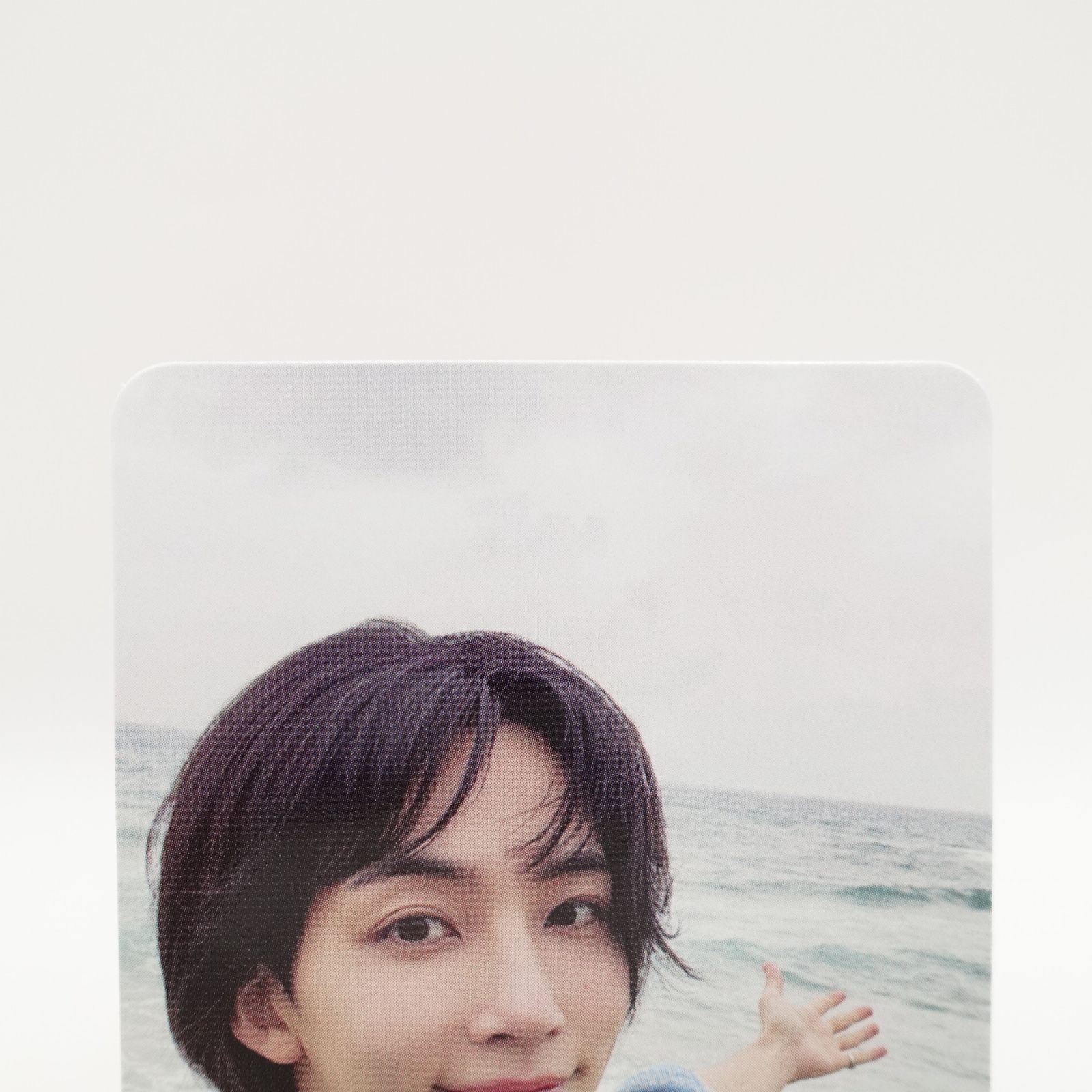 SEVENTEEN 会場限定 トレカ 大阪 Weverse特典 JEONGHAN SEVENTEEN shohikigen japan album Jeonghan weverse osaka