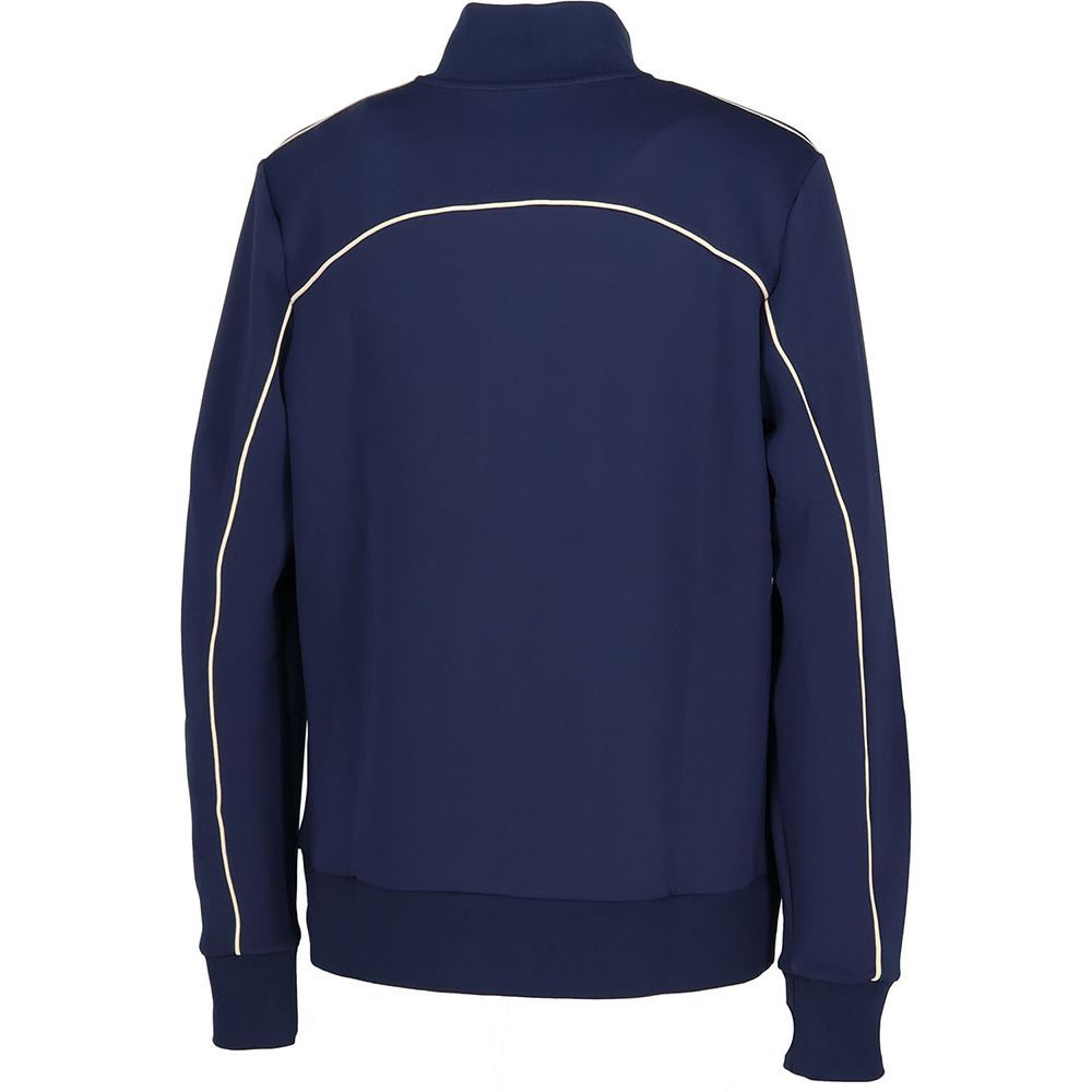 フィラ FILA テニスウェア メンズ TRACK JACKET トラックジャケット