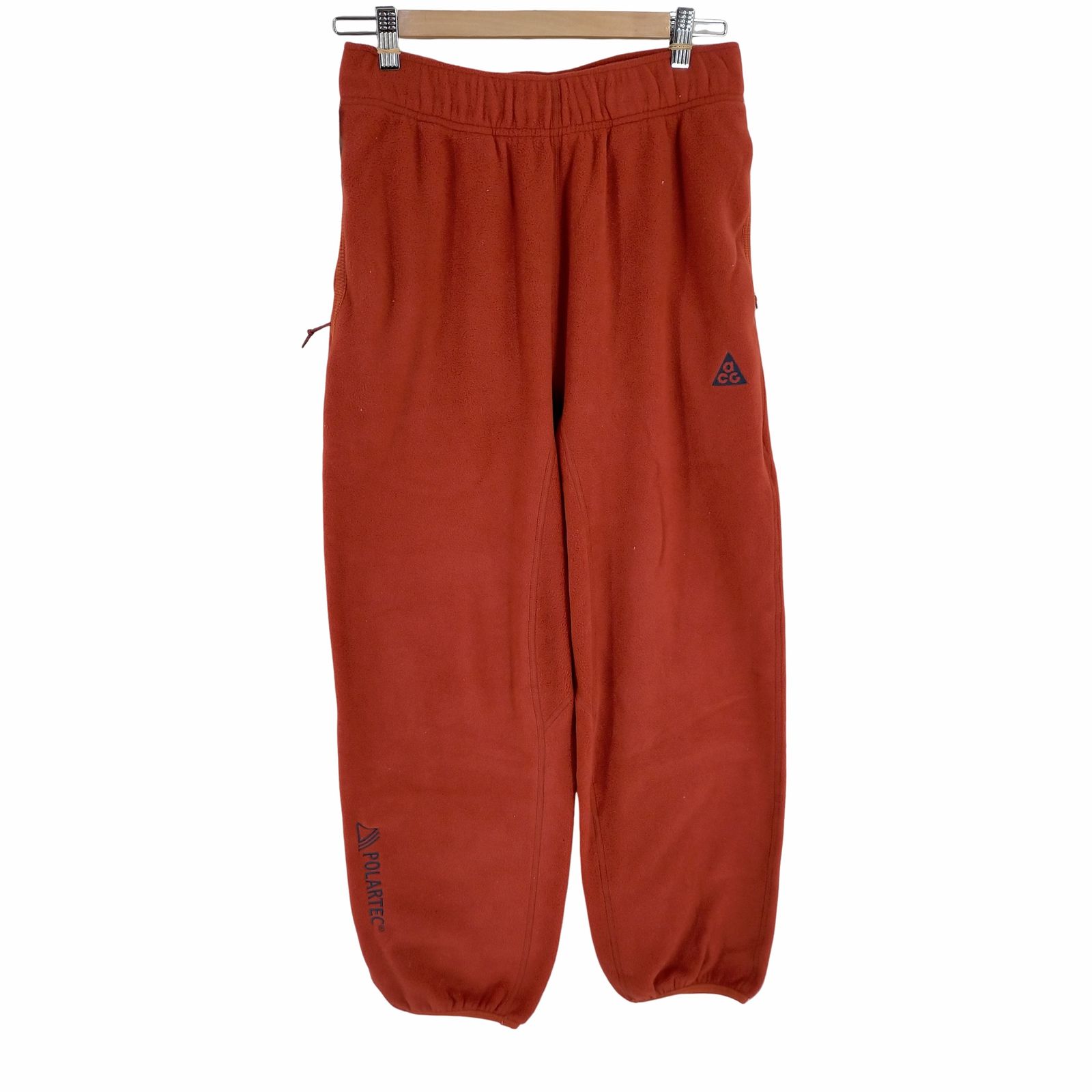 Nike ACG Polartec 