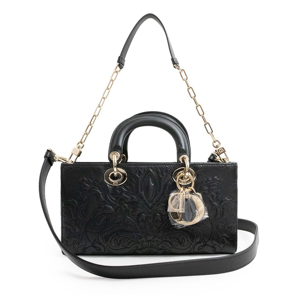 ♡さ♡様確認用☆ファンサボード ♡さ♡確認用☆ファンサボード