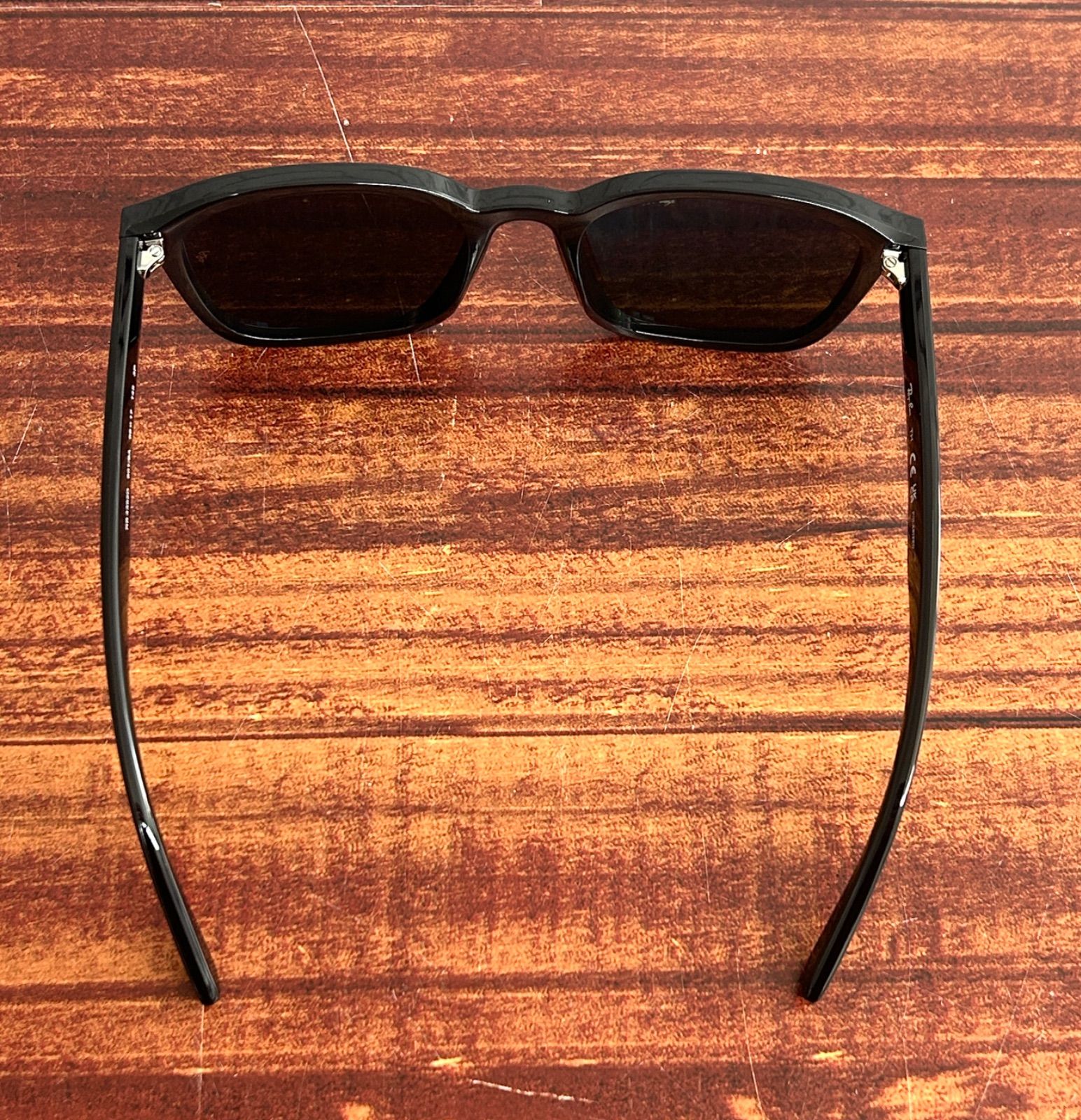 ◾️Ray-Ban レイバン